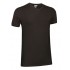 T-shirt Fresh Collo V Unisex - Valento